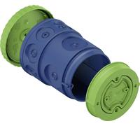 Spelsberg 97371501 Boîte pour grand tube (L x l x H) 83.5 x 83.5 x 123 mm 1 pc(s)