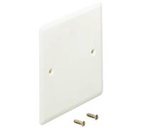 Spelsberg 97410001 Couvercle