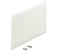 Spelsberg 97410201 Couvercle