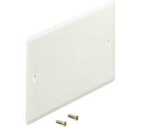 Spelsberg 97410201 Couvercle 1 pc(s)