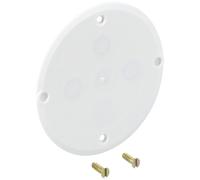 Spelsberg 97910001 Couvercle