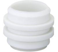 Spelsberg 97921001 Raccord composite VBN 900 pc(s)