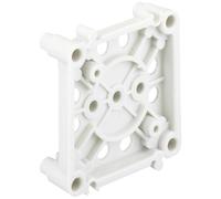 Spelsberg 97953001 Socle borgne