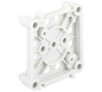 Spelsberg 97953002 Socle borgne