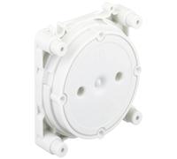 Spelsberg 97953801 Socle borgne