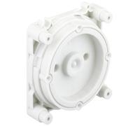 Spelsberg 97953901 Socle borgne