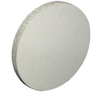 Spelsberg 97980201 FPD 185 10 pc(s)