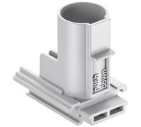 Spelsberg 98401601 Adaptateur de conduit