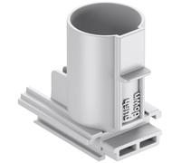 Spelsberg 98402001 Adaptateur de conduit