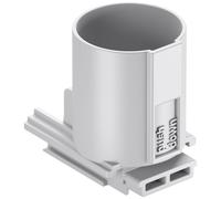 Spelsberg 98402501 Adaptateur de conduit