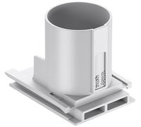 Spelsberg 98403201 Adaptateur de conduit