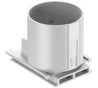 Spelsberg 98404001 Adaptateur de conduit