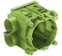 Spelsberg 98496601 (L x l x H) 71 x 71 x 67.5 mm 1 pc(s)