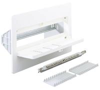 Spelsberg 98600001 UP 015 Coffret de distribution Contenu 1 pc(s)
