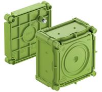 Spelsberg 98770101 Boîte de montage sans halogène, coupe-vent (L x l x H) 86 x 86 x 60 mm 1 pc(s)