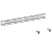 Spelsberg Abox 025/2 TS15 89520301 (L x l x H) 124 x 15 x 5.5 mm 1 pc(s)