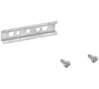 Spelsberg Abox 025 TS15 89520201 (L x l x H) 61 x 15 x 5.5 mm 1 pc(s)