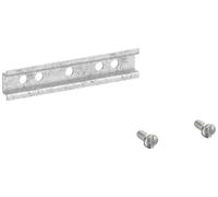 Spelsberg Abox 040 TS15 89520401 (L x l x H) 71 x 15 x 5.5 mm 1 pc(s)