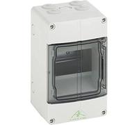 Spelsberg AK 05 Boîtier de distribution IP 65