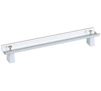 Spelsberg AK3 NS35-275 Rail porteur perforé acier 275 mm 1 pc(s)