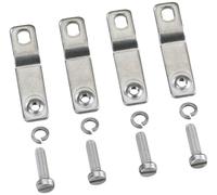 Spelsberg AL ALS-kl Accessoires de montage 100 pc(s)