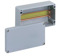 Spelsberg ALR 2212-L Boîte De Jonction Industrielle IP66 - 16091001