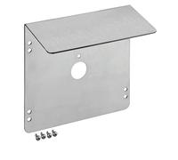 Spelsberg BCS Accessoires Pour Armoire D'installation - 20003101