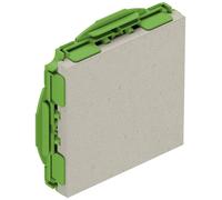 Spelsberg FTF1 Élément frontal 1 pc(s)