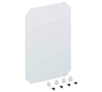 Spelsberg GAI 4 07102401 1 pc(s)