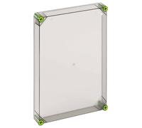 Spelsberg GDT 3-t Couvercle de coffret (L x l x H) 50 x 320 x 440 mm 1 pc(s)