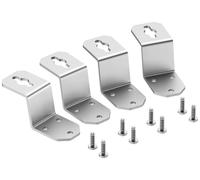 Spelsberg GEOS ABL-40/ES 72007601 Kit de fixation 1 set