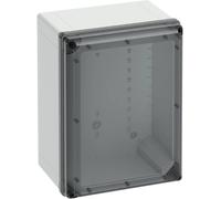 Spelsberg GEOS-L 3040-22-to Boîtier mural 400 x 300 x 226 Polycarbonate 1 pc(s)