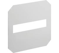 Spelsberg GEOS-L BSA 3030-1 72105101 Protection contre les contacts 1 pc(s)