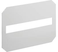 Spelsberg GEOS-L BSA 3040-1 72105301 Protection contre les contacts 1 pc(s)