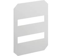 Spelsberg GEOS-L BSA 3040-2 72105201 Protection contre les contacts 1 pc(s)