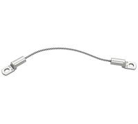 Spelsberg GEOS-L DVS 72103701 Protection contre la perte du couvercle 1 pc(s)