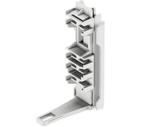 Spelsberg GEOS-L MHH-18 72102201 Set de montage Polycarbonate 1 pc(s) Piece