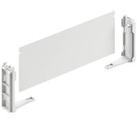 Spelsberg GEOS-L TW 30-18 72103201 Cloison 1 pc(s)