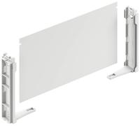 Spelsberg GEOS-L TW 30-22 72103301 Cloison 1 pc(s)