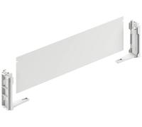 Spelsberg GEOS-L TW 40-18 72103401 Cloison 1 pc(s)