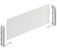 Spelsberg GEOS-L TW 40-22 72103501 Cloison 1 pc(s)
