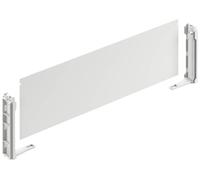 Spelsberg GEOS-L TW 50-22 72103601 Cloison 1 pc(s)
