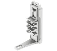 Spelsberg GEOS MH-18 72002201 Kit d'extension 1 pc(s)