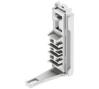 Spelsberg GEOS MH-18 NS35/15 1 pc(s)