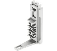 Spelsberg GEOS MH-18 NS35/15 Support 1 pc(s)
