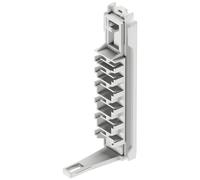 Spelsberg GEOS MH-22 72002301 1 pc(s)