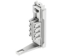 Spelsberg GEOS MHU-18 Support 1 pc(s)