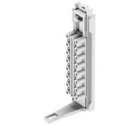 Spelsberg GEOS MHU-22 1 pc(s)