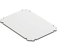 Spelsberg GEOS MPI-3040 72000401 (L x l x H) 350 x 250 x 5 mm Isolante 1 pc(s)