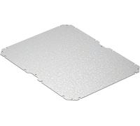 Spelsberg GEOS MPS-4050 72001501 (L x l x H) 450 x 350 x 2 mm 1 pc(s)